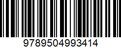 Isbn