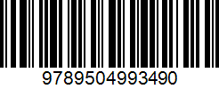 Isbn