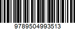 Isbn