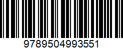 Isbn