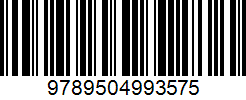 Isbn