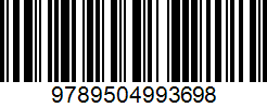 Isbn