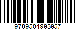 Isbn