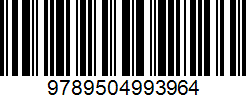 Isbn
