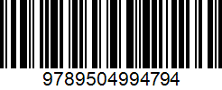 Isbn