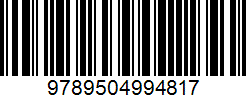 Isbn
