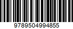 Isbn