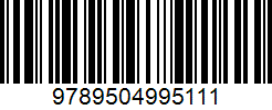 Isbn