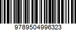 Isbn