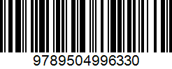 Isbn