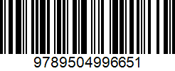 Isbn