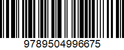 Isbn