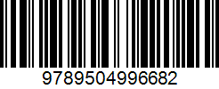 Isbn