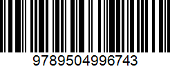 Isbn