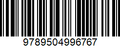Isbn