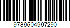 Isbn