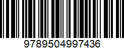 Isbn