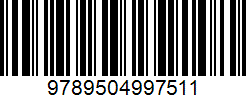 Isbn