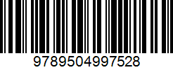 Isbn