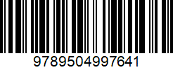 Isbn