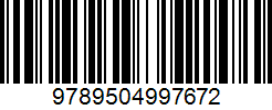 Isbn