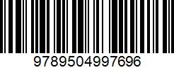 Isbn