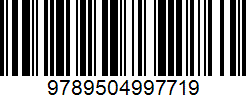 Isbn
