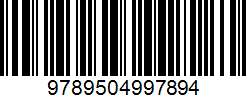 Isbn