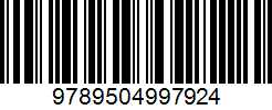 Isbn