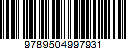 Isbn