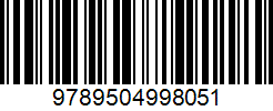 Isbn