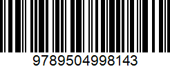 Isbn