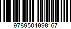 Isbn