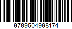 Isbn