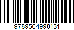 Isbn