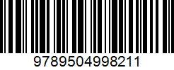 Isbn