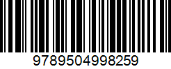 Isbn
