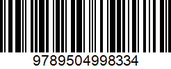 Isbn