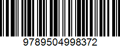 Isbn
