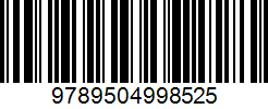 Isbn