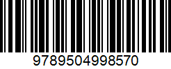 Isbn