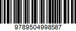 Isbn