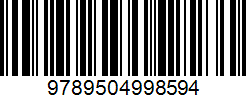Isbn