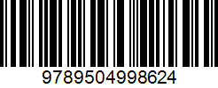 Isbn