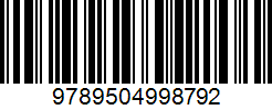 Isbn
