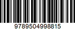 Isbn