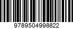 Isbn
