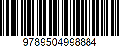 Isbn