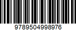 Isbn
