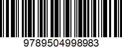 Isbn